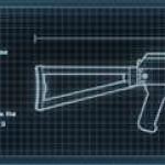 battlefield-3-familiar-territory-assignment