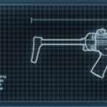battlefield-3-fixing-it-assignment