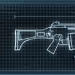 battlefield-3-keep-your-head-down-assignment