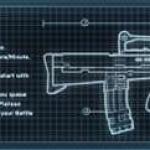 battlefield-3-professional-russian-assignment