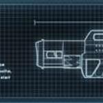 battlefield-3-scarred-veteran-assignment
