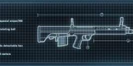 battlefield-3-back-to-karkand-assignments