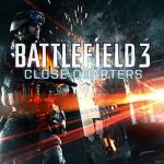 battlefield-3-close-quarters-assignments-main