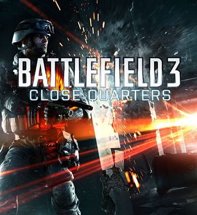 battlefield-3-close-quarters-assignments-main
