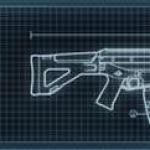 battlefield-3-done-fixing-assignment