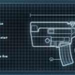 battlefield-3-my-own-terminator-assignment