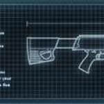 battlefield-3-point-blank-assignment