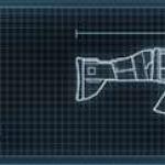 battlefield-3-set-us-up-the-bomb-assignment