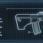battlefield-3-shepard-assignment