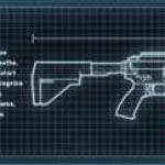 battlefield-3-team-player-assignment