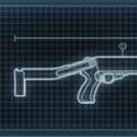 battlefield-3-these-hurt-too-assignment