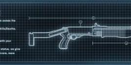 battlefield-3-close-quarters-assignments