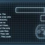 battlefield-3-all-about-precision-assignment