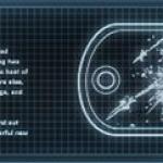 battlefield-3-defender-of-the-earth-assignment