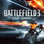 battlefield-3-end-game-assignments-main