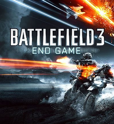 battlefield-3-end-game-assignments-main