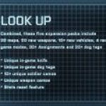 Battlefield 3 Fatal Drop Assignment