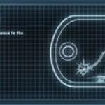battlefield-3-road-warrior-assignment