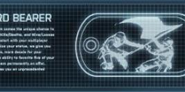 battlefield-3-end-game-assignments