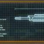 battlefield-3-acw-r-specialist-assignment