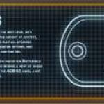 battlefield-3-battlescars-assignment