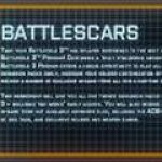 Battlefield 3 Battlescars Assignment