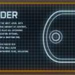 battlefield-3-bullet-provider-assignment