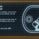 battlefield-3-combat-medic-assignment