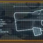 battlefield-3-f2000-specialist-assignment