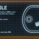 battlefield-3-fire-in-the-hole-assignment