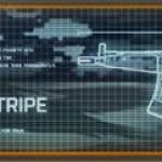 battlefield-3-g53-specialist-assignment