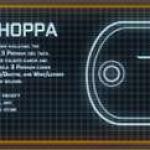 battlefield-3-get-to-tha-chopper-assignment