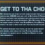 Battlefield 3 Get To Tha Chopper Assignment