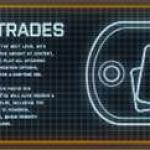 battlefield-3-jack-of-all-trades-assignment