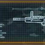 battlefield-3-l85a2-specialist-assignment