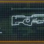 battlefield-3-l96-specialist-assignment