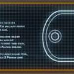 battlefield-3-life-saver-assignment