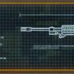 battlefield-3-lsat-specialist-assignment