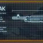 battlefield-3-m240b-specialist-assignment