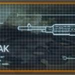 battlefield-3-m39-specialist-assignment
