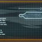battlefield-3-m416-specialist-assignment