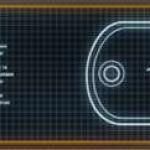 battlefield-3-maverick-assignment