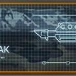 battlefield-3-mk3a1-specialist-assignment