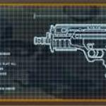 battlefield-3-mtar-specialist-assignment