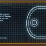 battlefield-3-need-a-ride-assignment