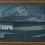 battlefield-3-only-for-the-dedicated-assignment