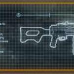 battlefield-3-pecheneg-specialist-assignment