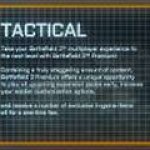 Battlefield 3 Pecheneg Specialist Assignment