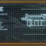 battlefield-3-pp-19-specialist-assignment