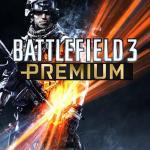 battlefield-3-premium-assignments-main